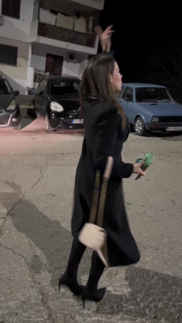 @NiNa