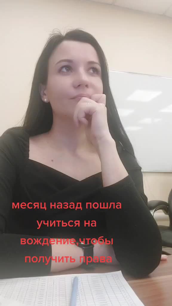 @lubavushka_