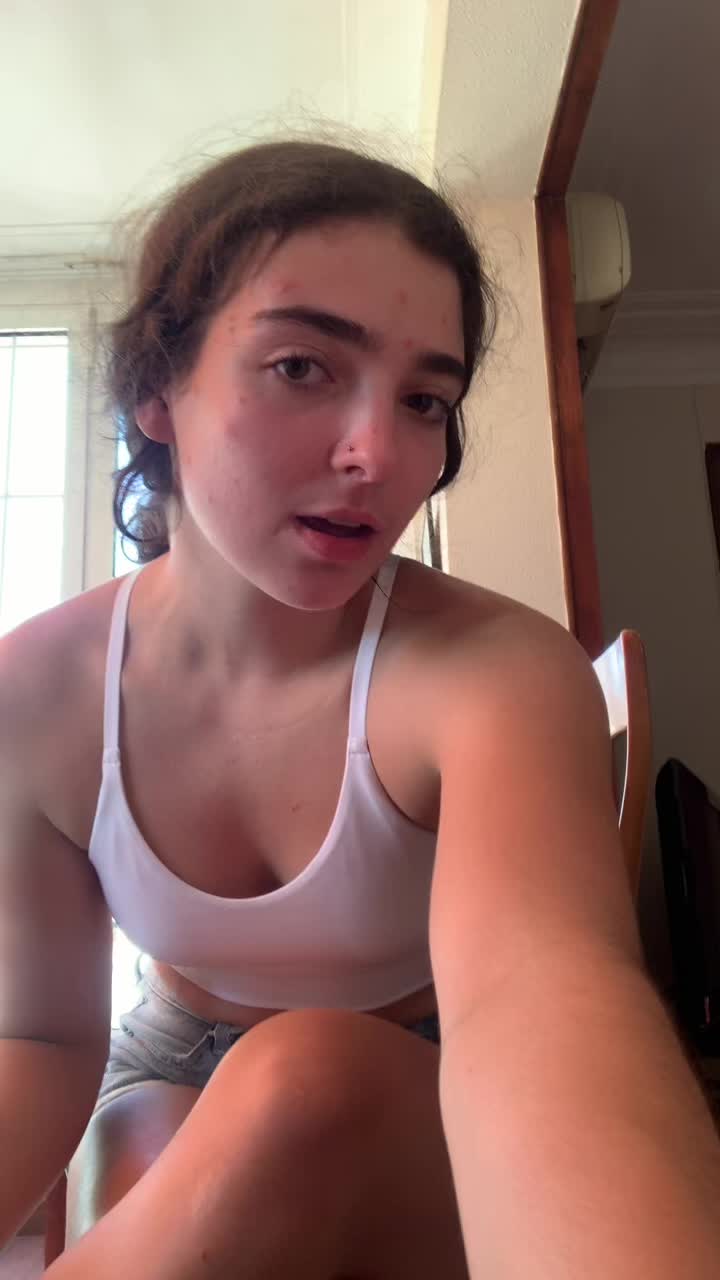 @Ana Martinez