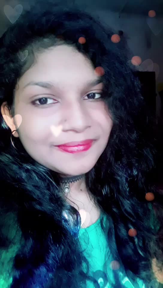 @Smruti Rekha