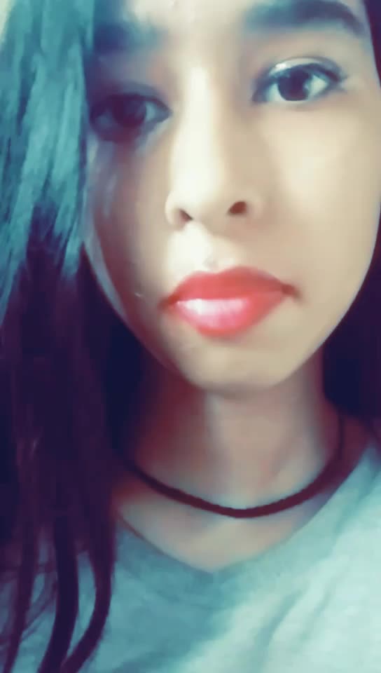@Sakshi Bhandari