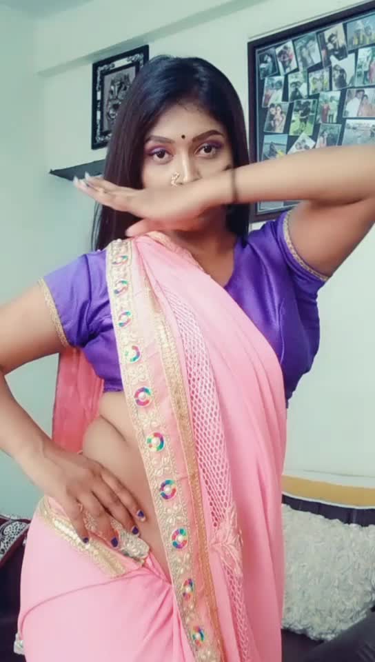 @Shrutika londhe