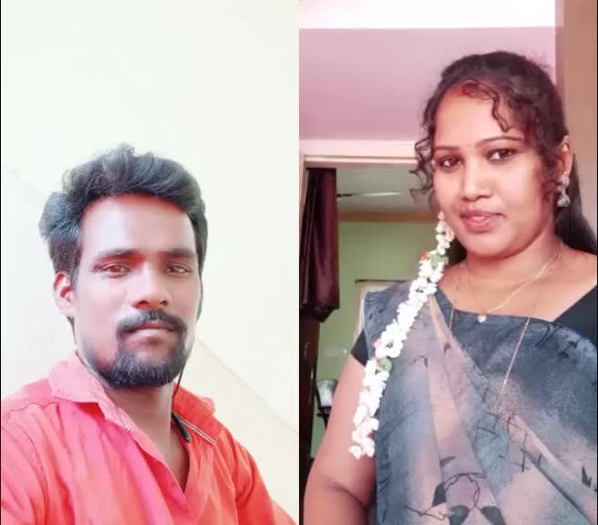 @Usikala upendar