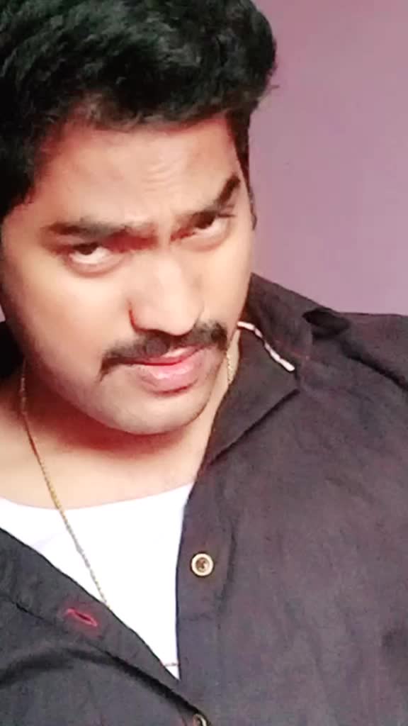 @lovely karthik555