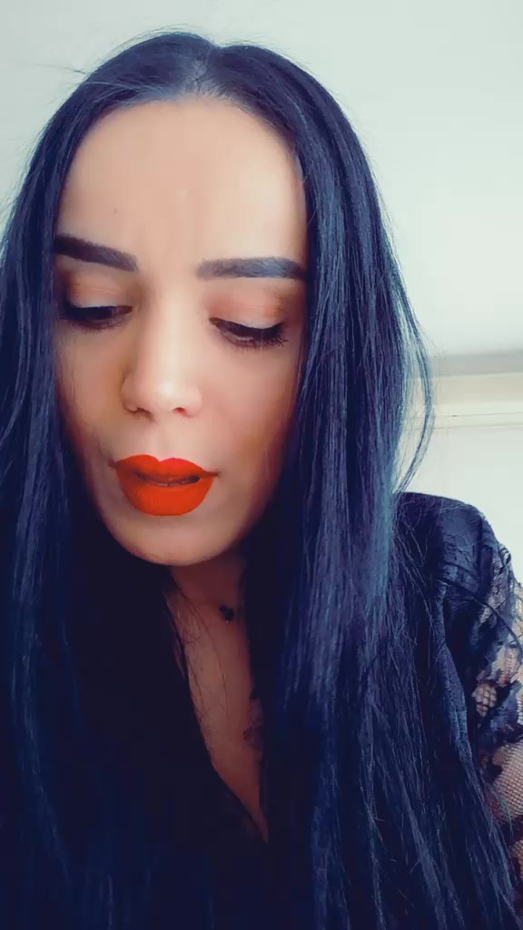 @Melis G&ouml;kalp