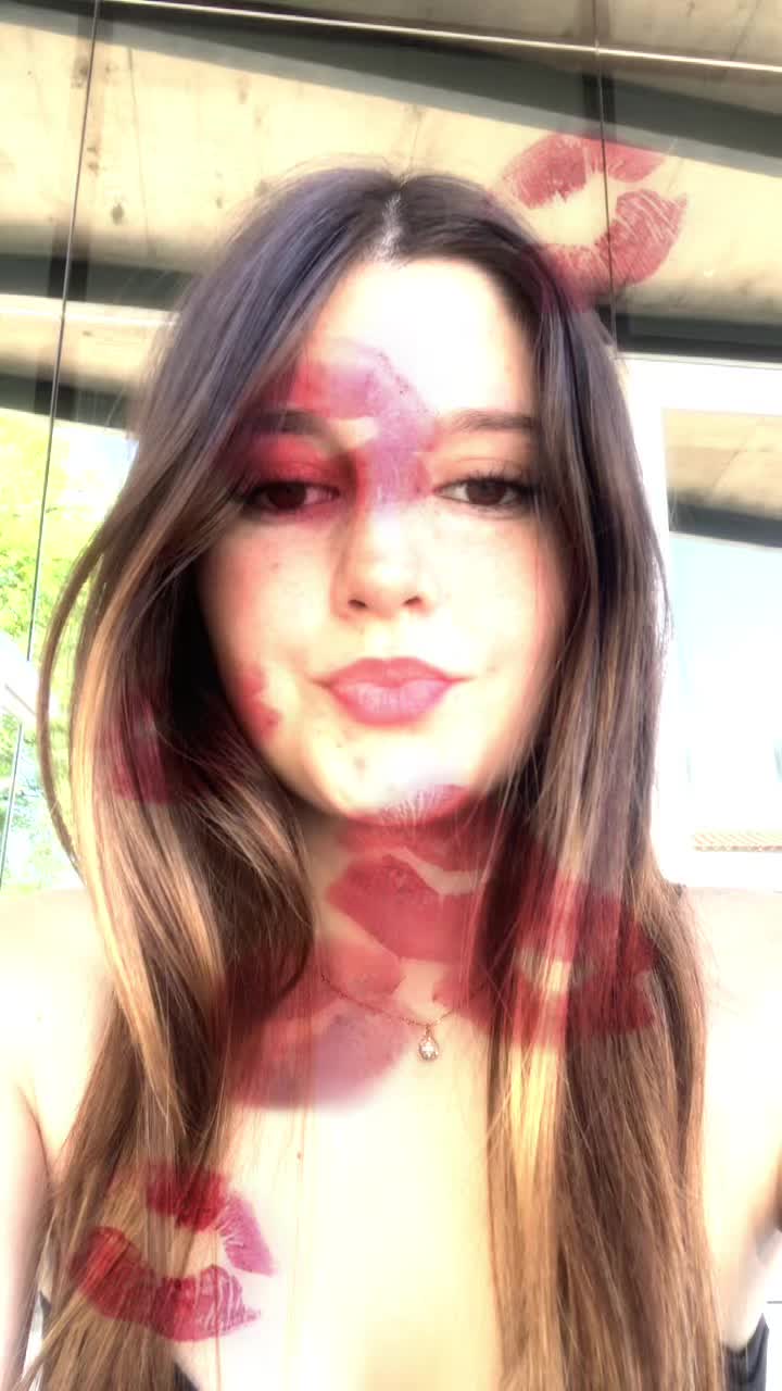 @pipi_badin1
