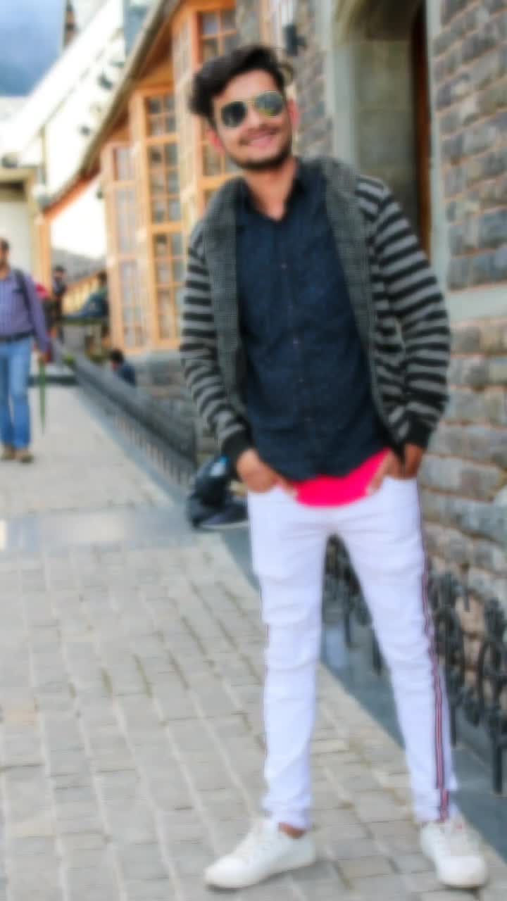 @Ashutosh ojha