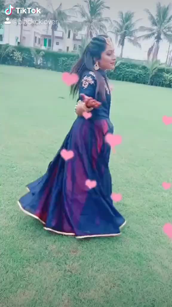 @🖤tiktok queen🖤