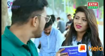 @@justf143