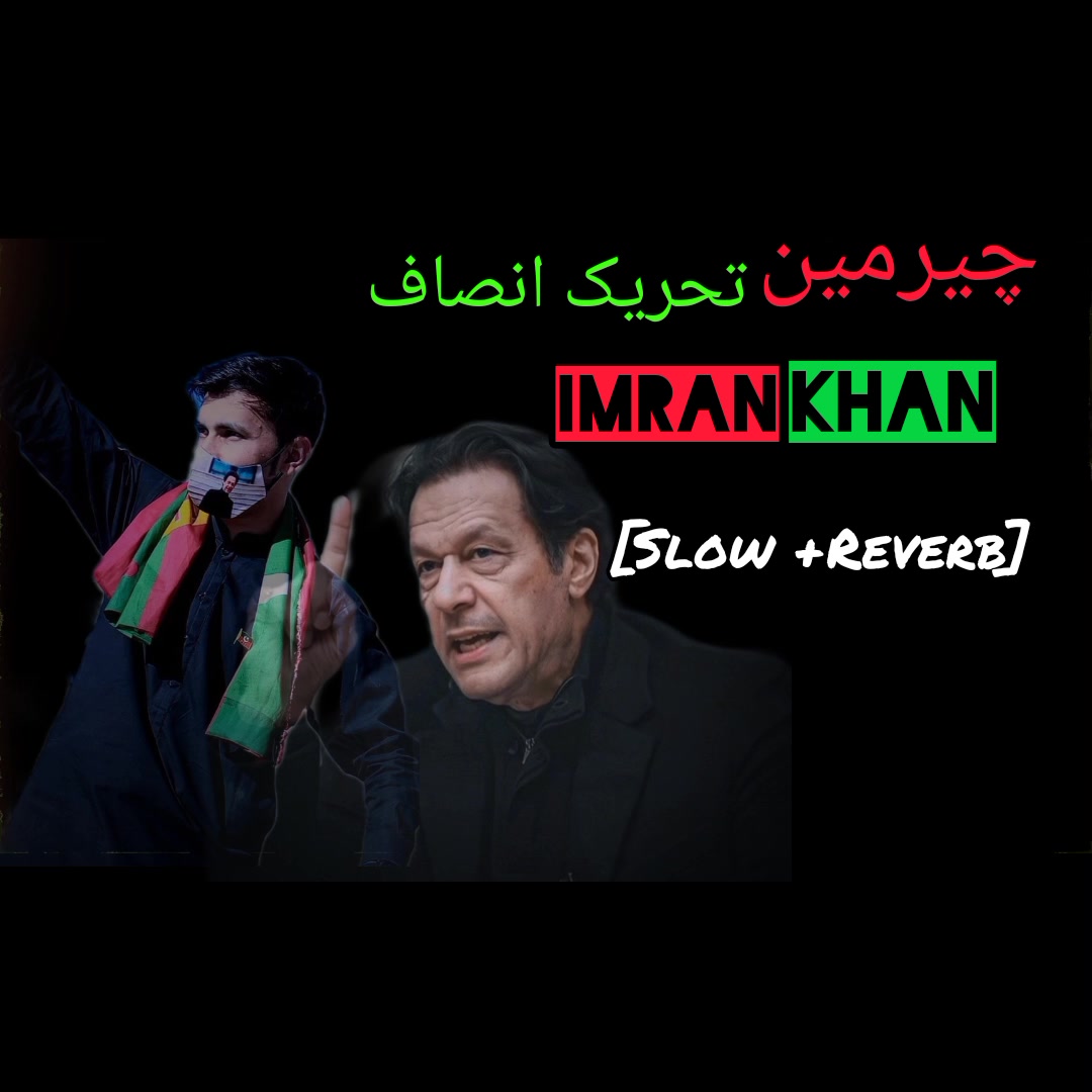 @ᏖᏂᎧᏒ_ ترین✨🧿