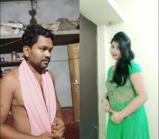 @Manoj Singh