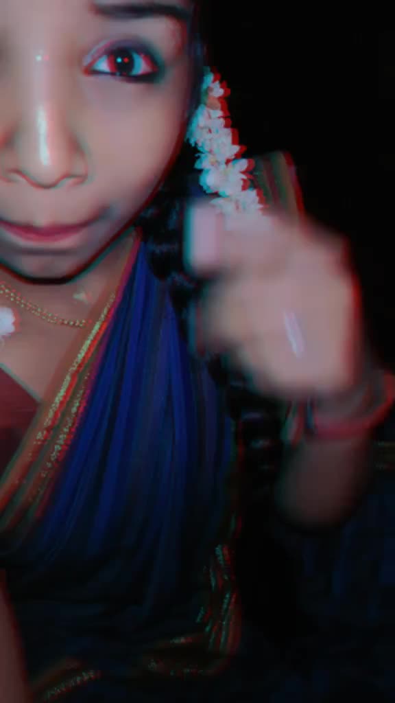 @Minarva Bangari