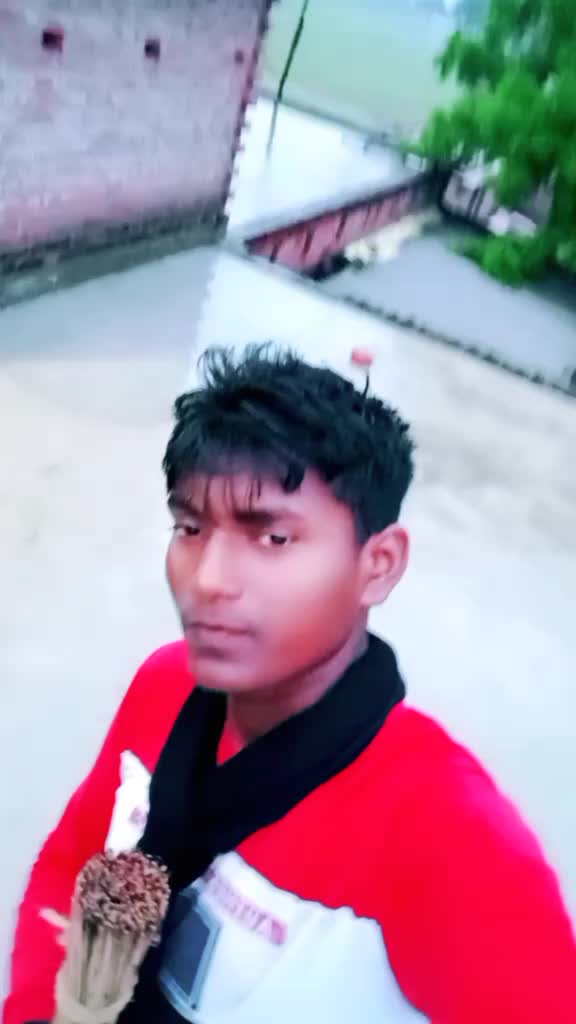 @Actor Golu Deewana