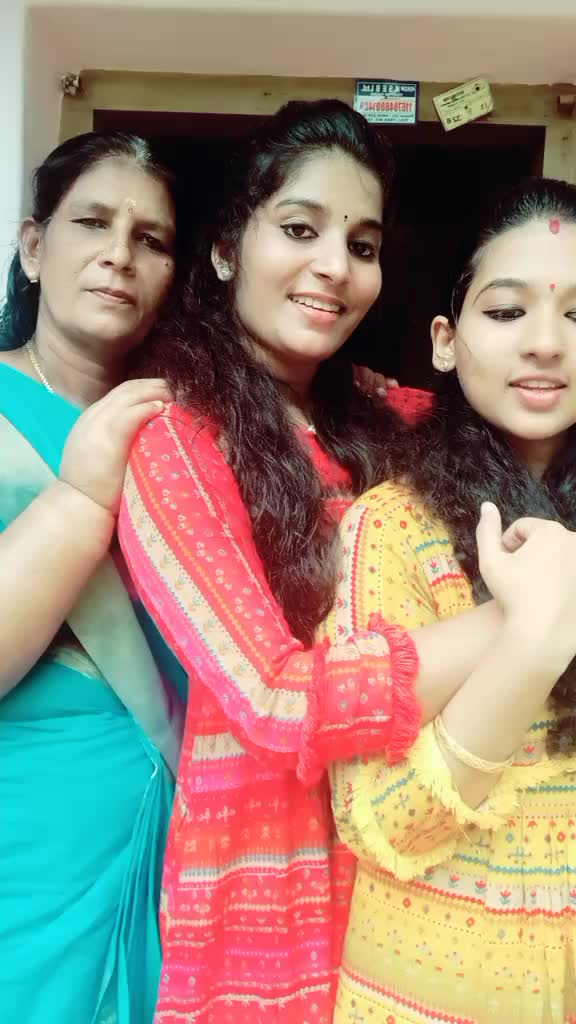 @Suji krishna