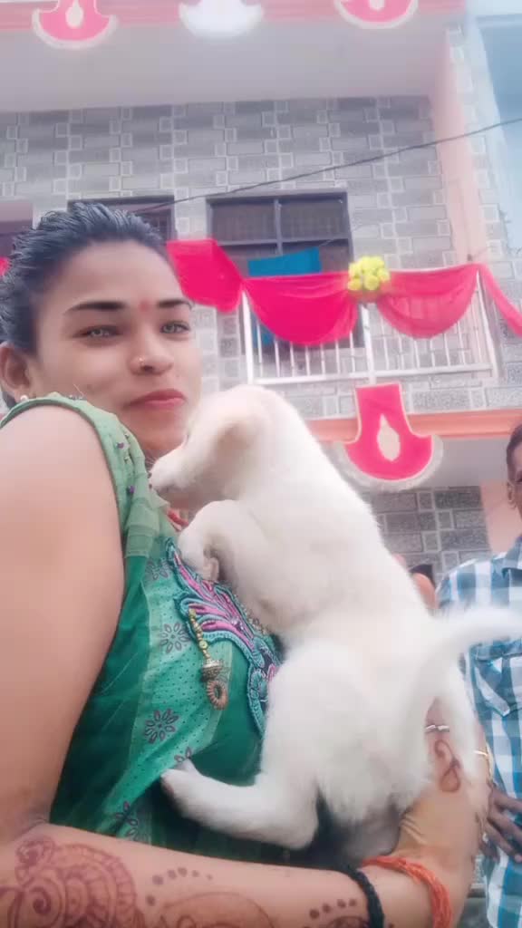 @Poojarana.jaan