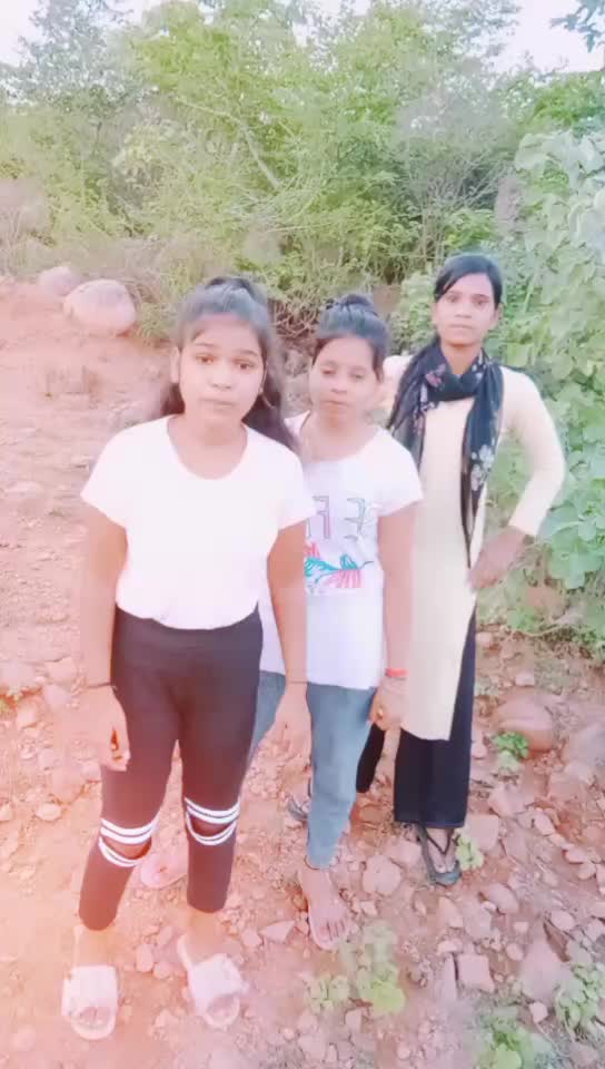 @sanjana_A