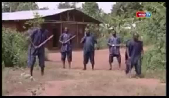 @Abolga