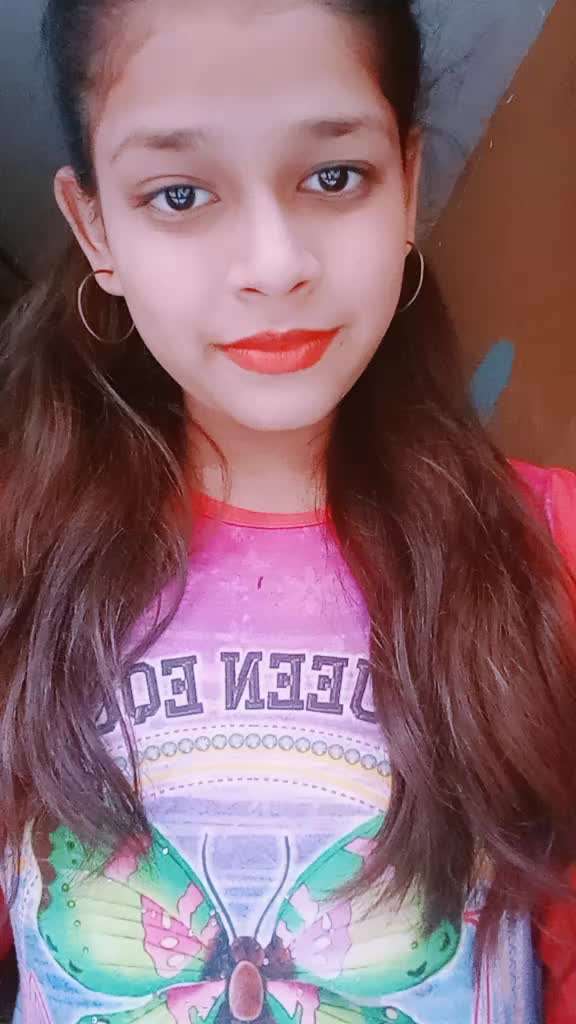 @muskan.