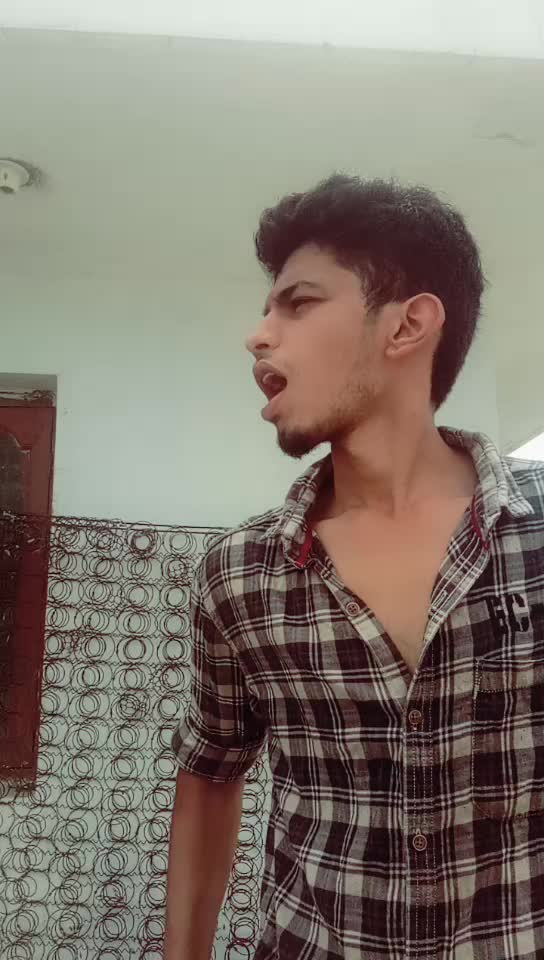 @Ajay ajju ๐
