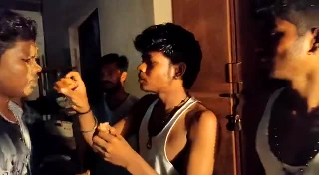 @thalapathi