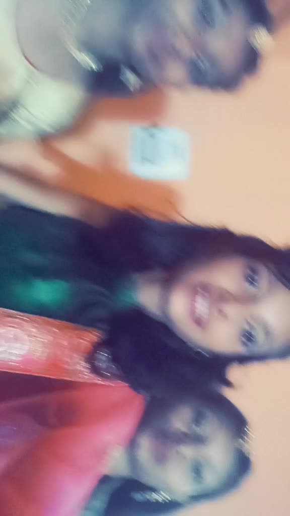 @itz_pravi2729