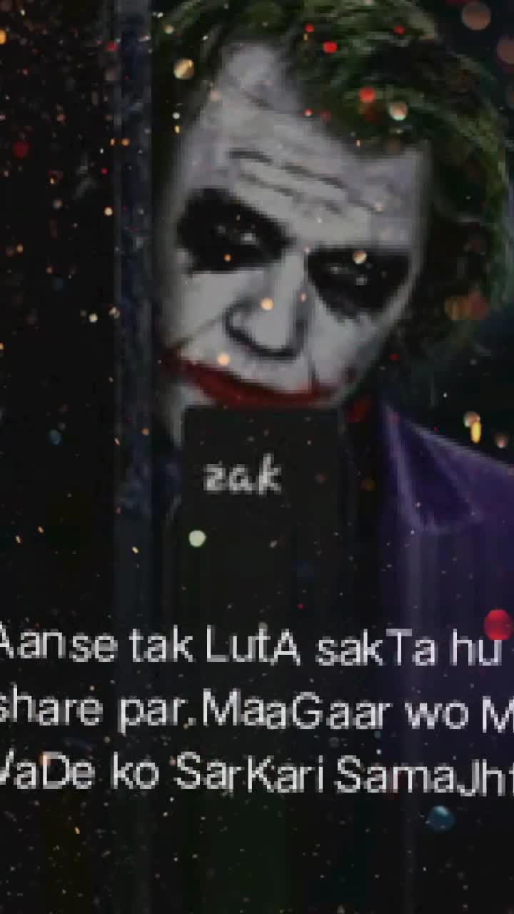 @Arif