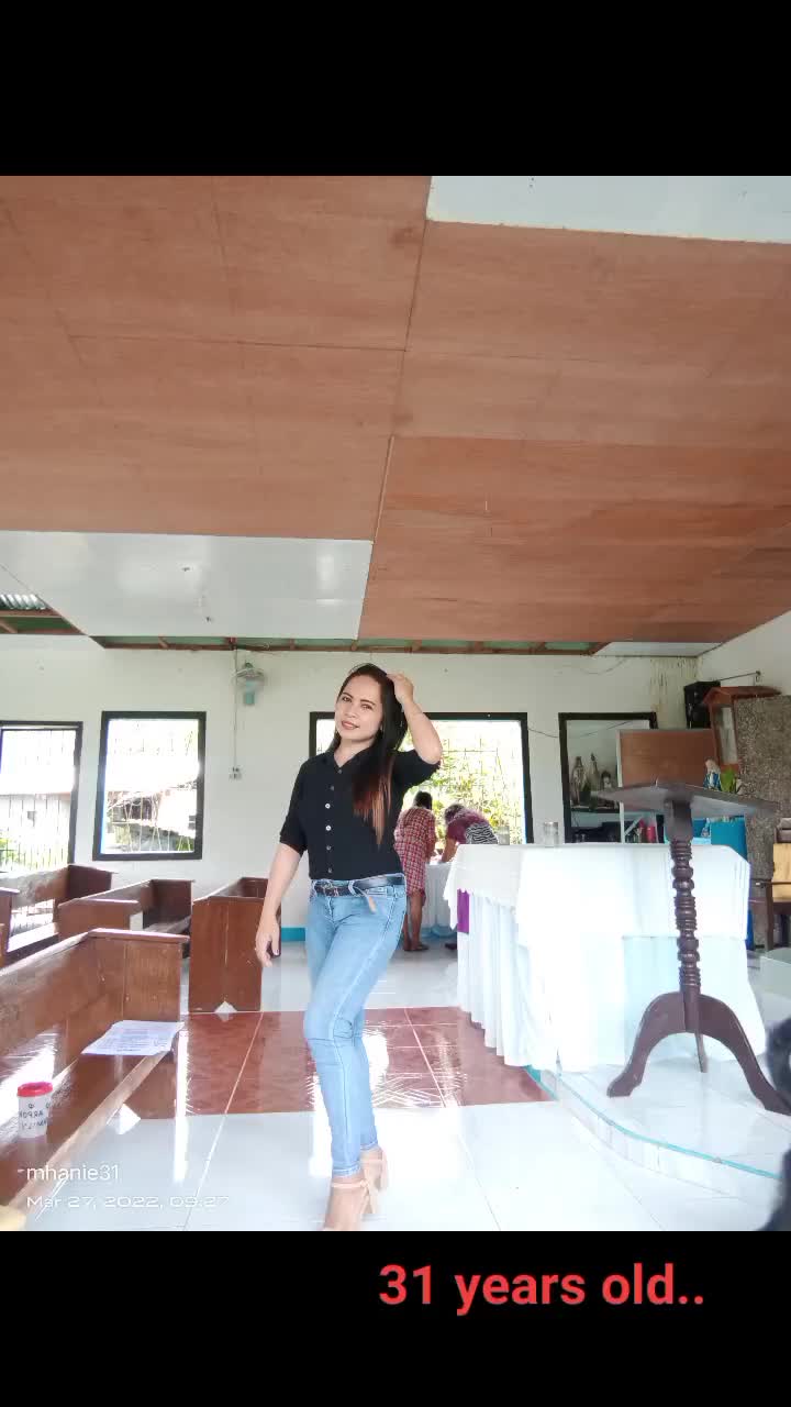 @manilynarpon24