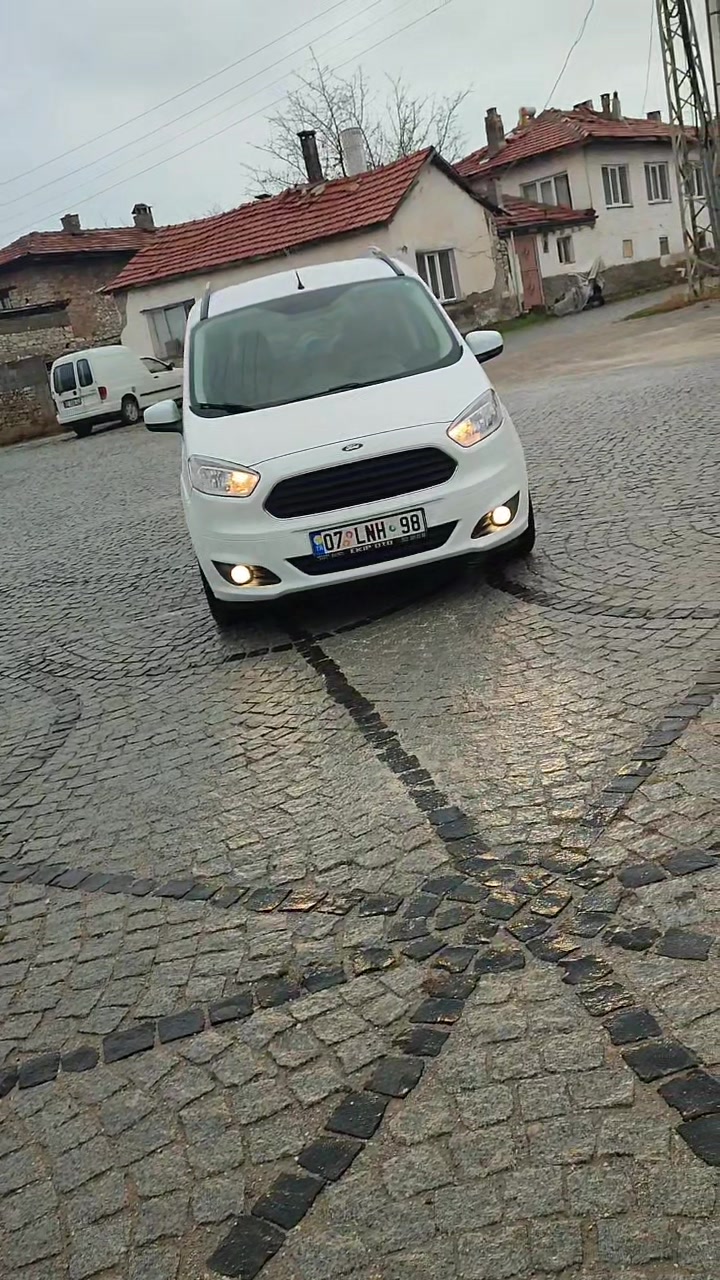 @MG