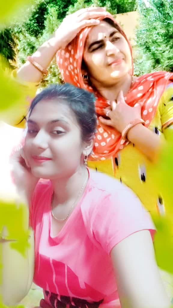 @Renu