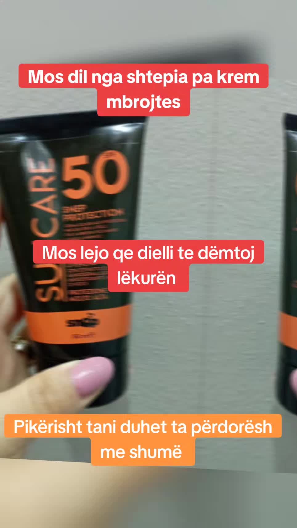 @online_shoping