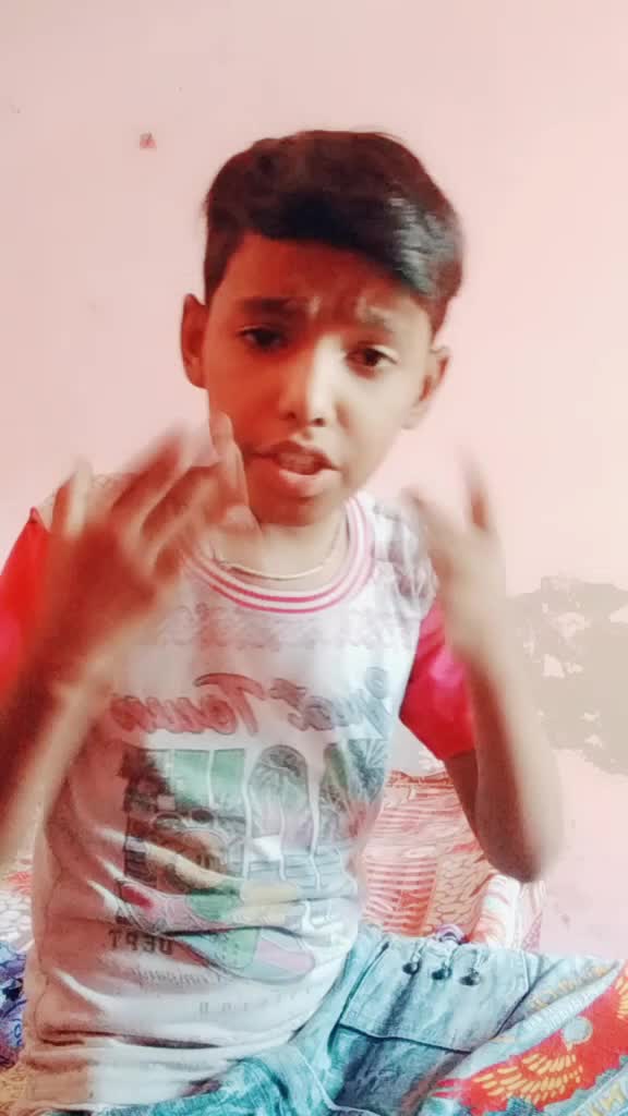 @Anshukalotra000d