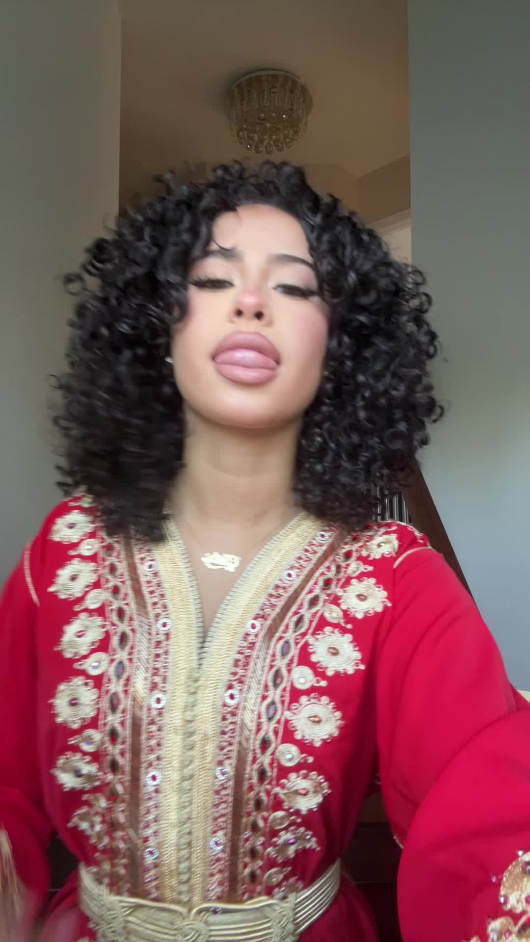 @ishlibidish