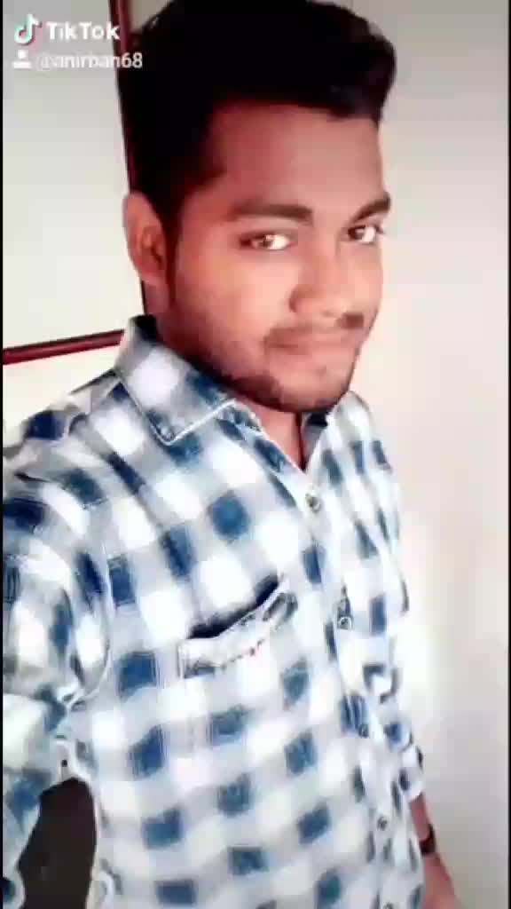 @@prem🔥🔥🔥🔥tiktok boy