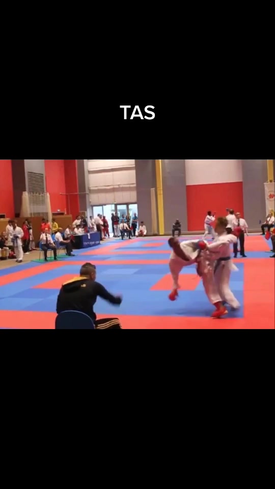 @Sami Tas