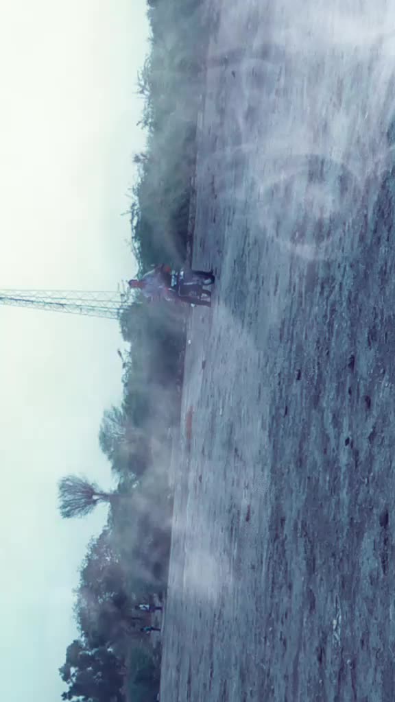 @🔥🔥RABARI 🔥🔥 RJ ?