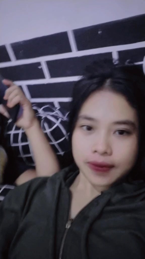 @Nyenyenye🐣