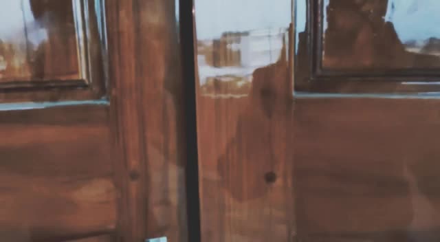 @charan_kasula