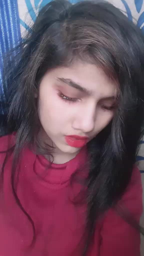 @JaanviMaheshwari