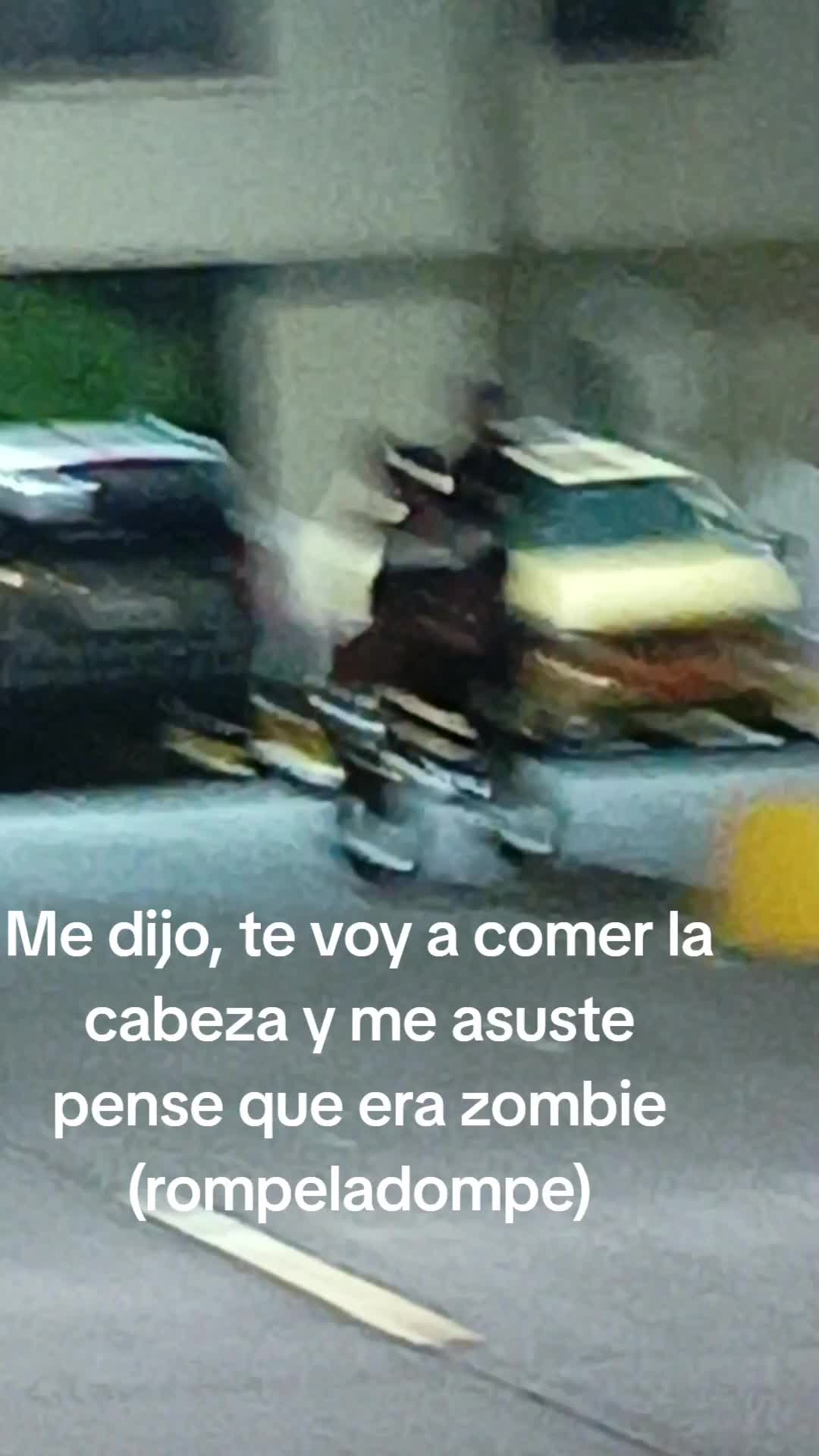 @JFerch