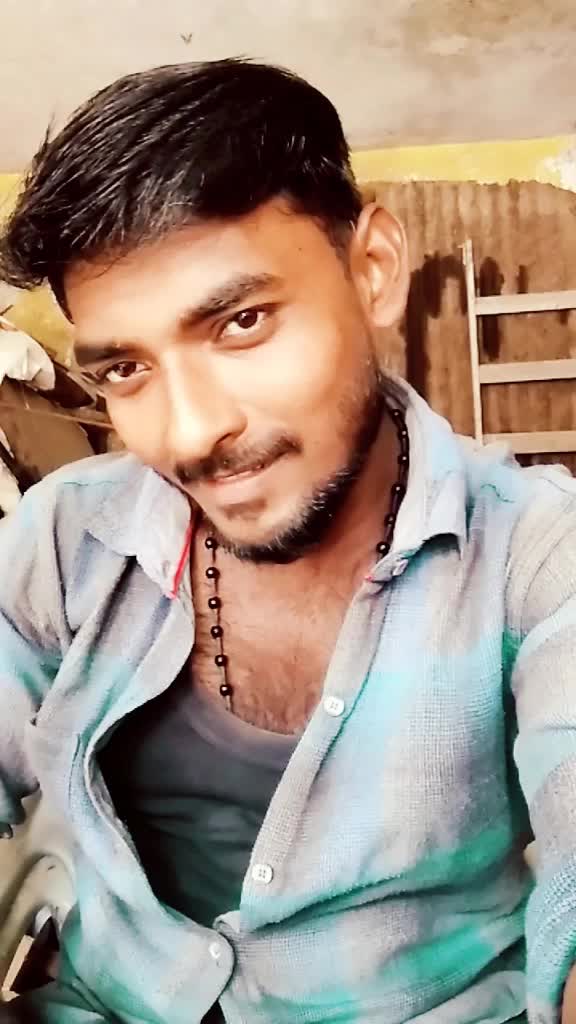 @நெல்லை 🏍️ பாலா
