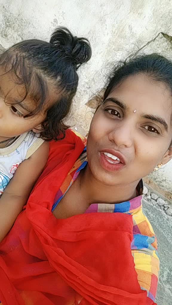 @RRR(RajuRekhaRithish