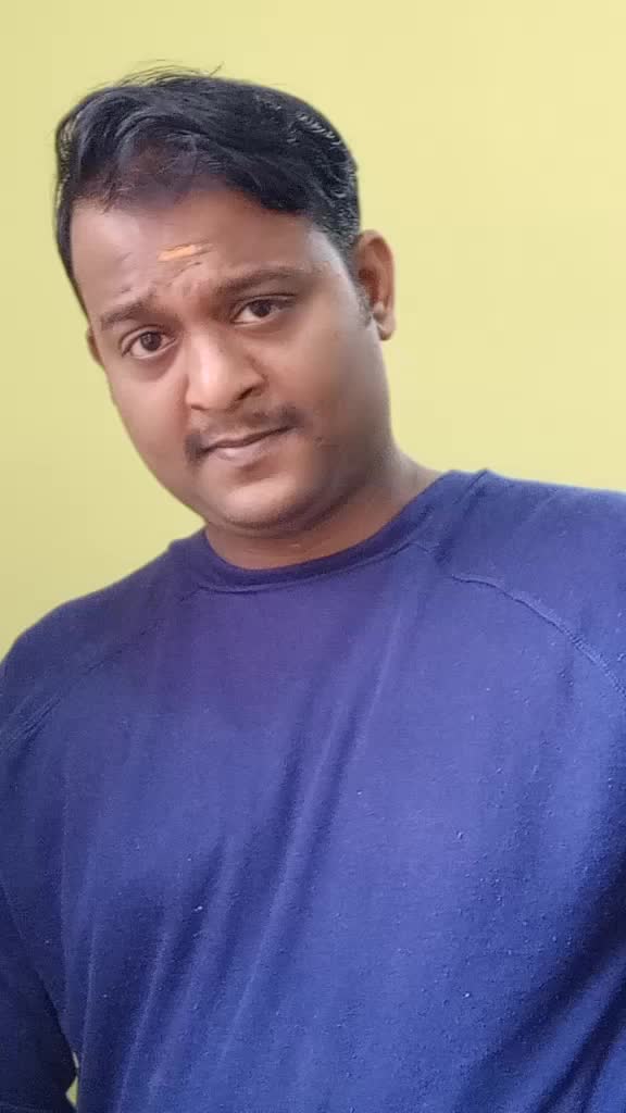 @Suresh Chinu
