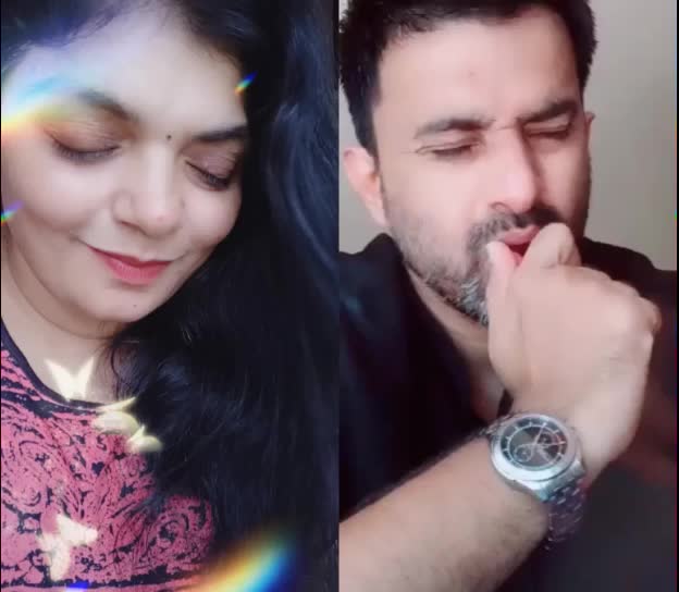 @reshmakansara45948