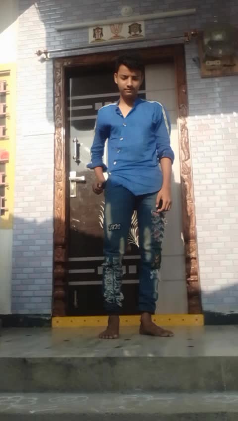 @herosaichandra
