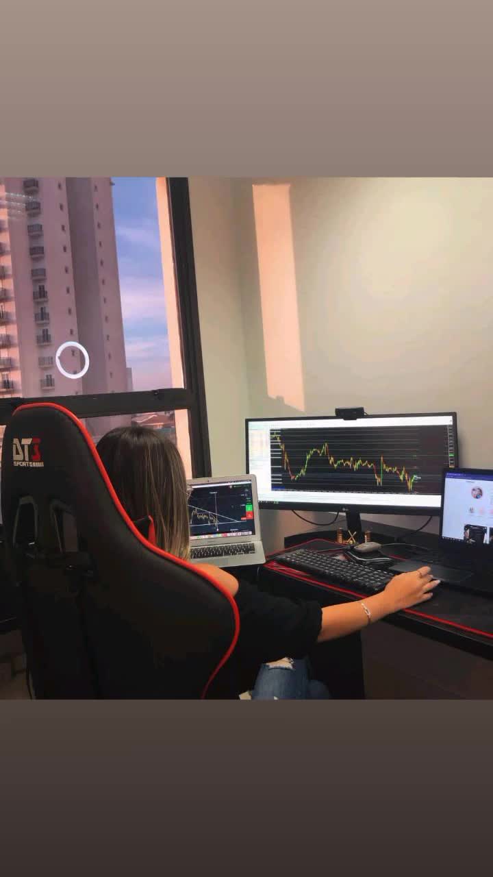 @Roberta | Crypto | Trader 📈