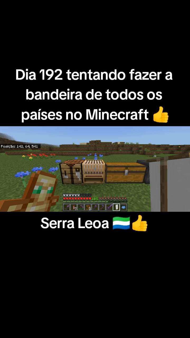 @noobyoutuber🇧🇷