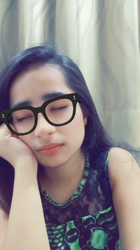 @Sejal gogri