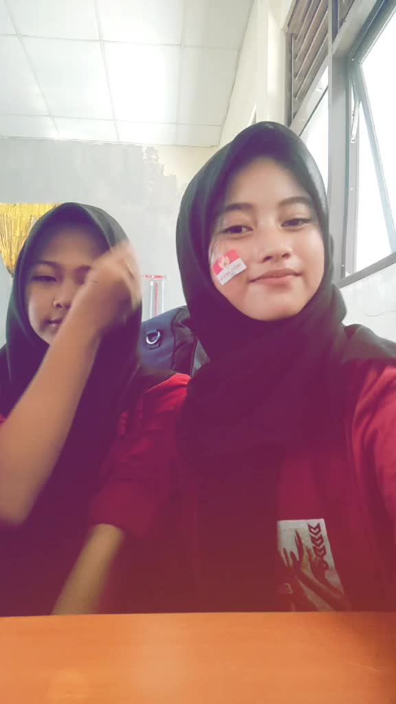 @caa maniezz💋💋