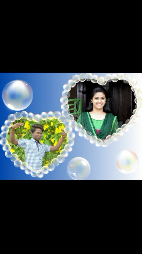 @MKS SURYA DON 9988