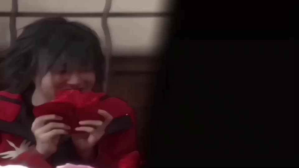 @Mẫn n&egrave;<3